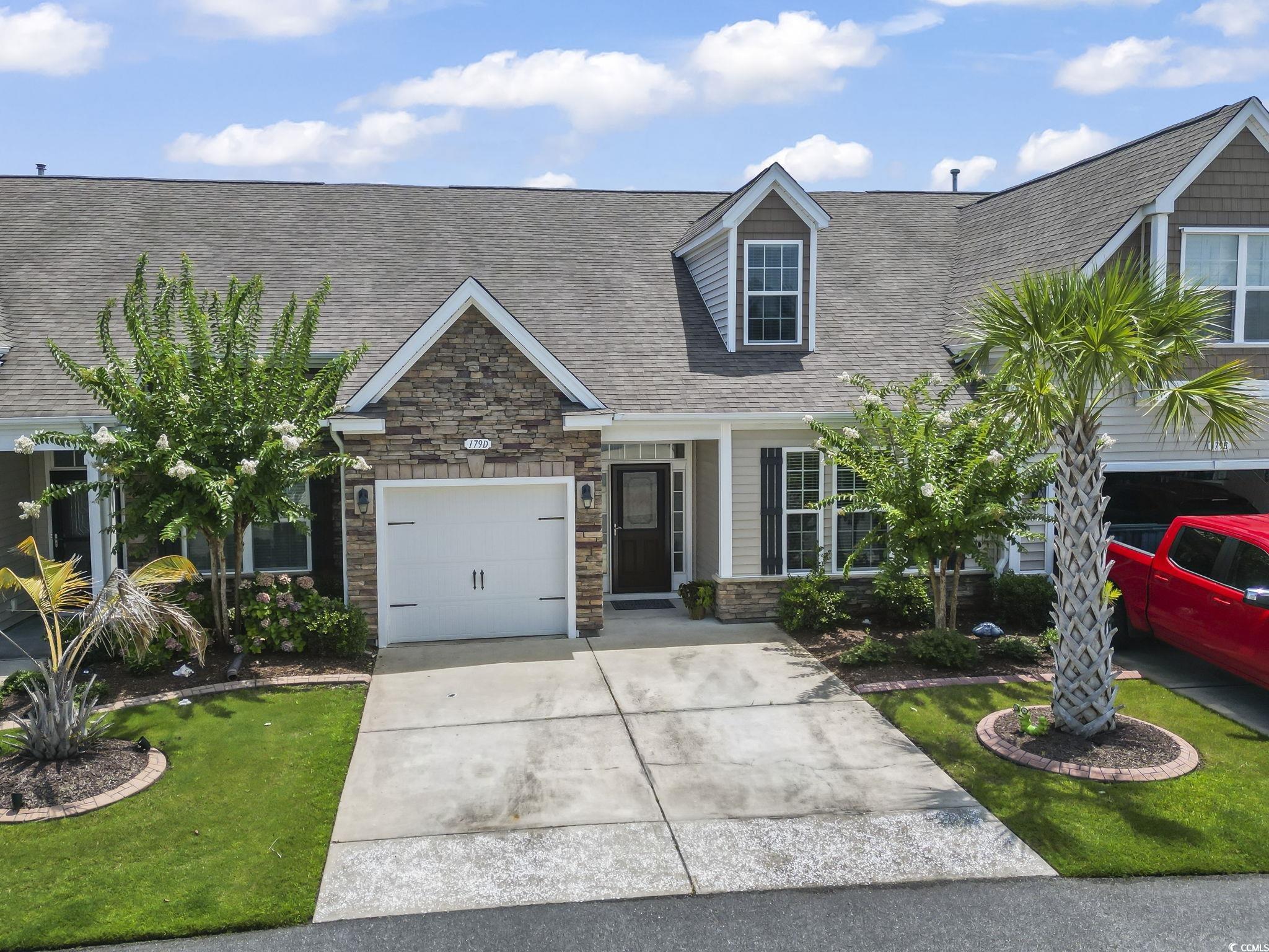 179 Parmelee Dr. Property Photo
