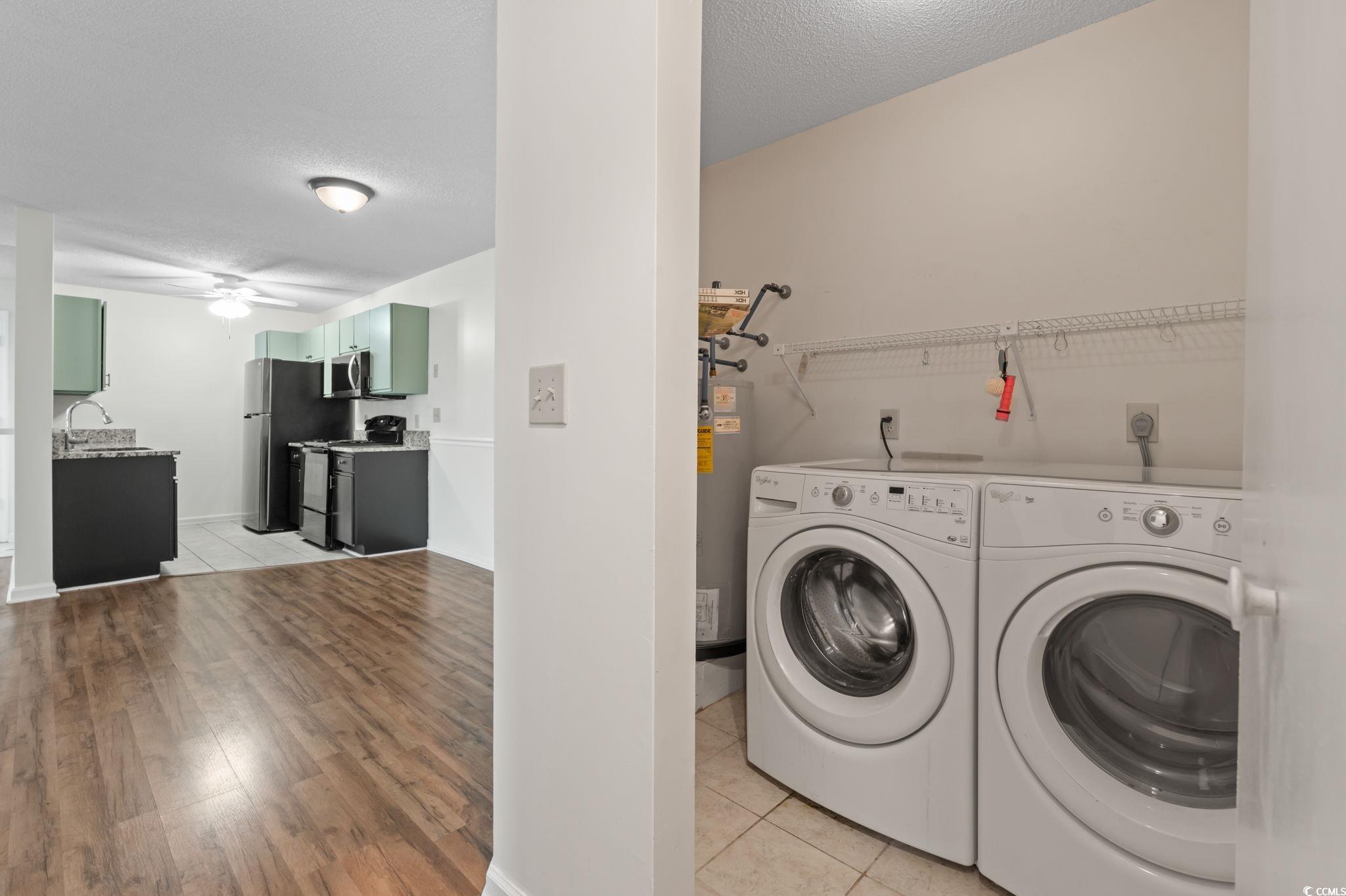 2122 Clearwater Dr. Property Photo 11