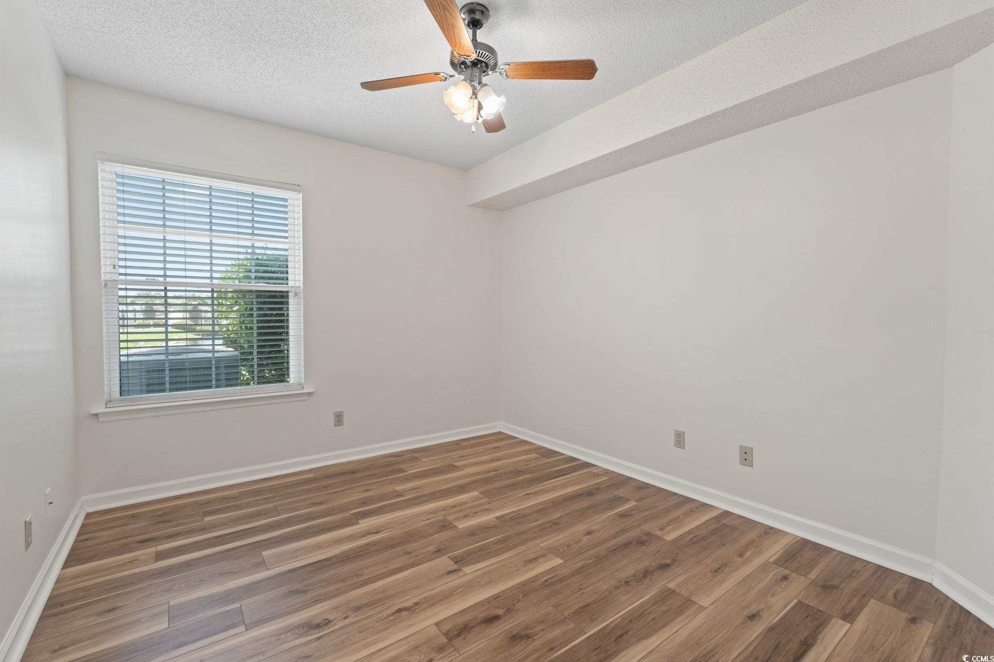 2122 Clearwater Dr. Property Photo 12