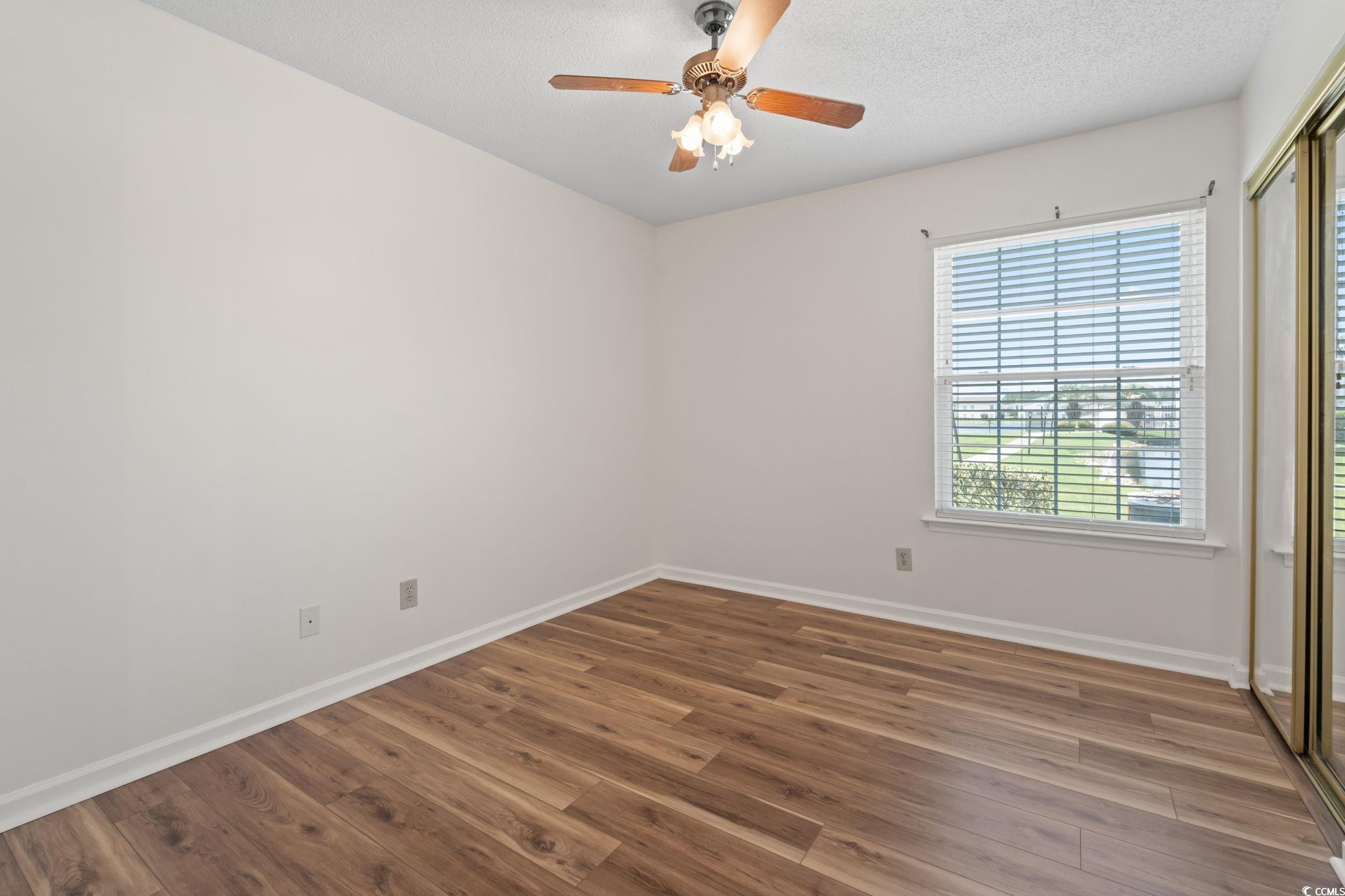 2122 Clearwater Dr. Property Photo 14