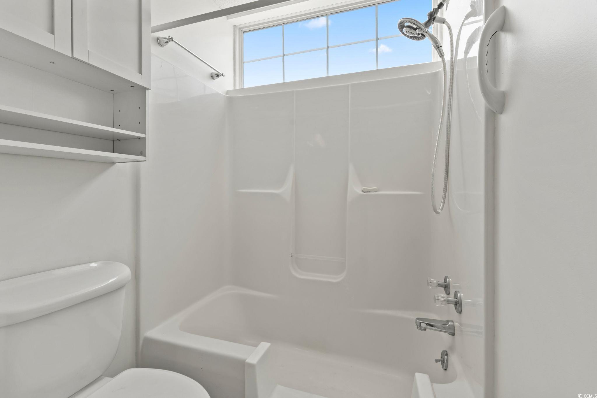 2122 Clearwater Dr. Property Photo 19