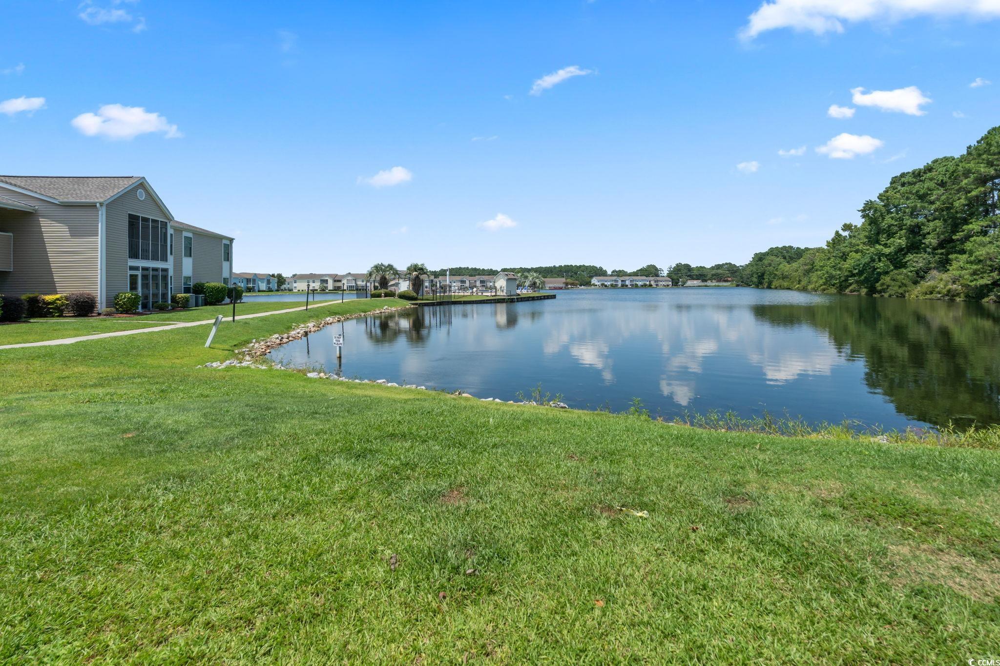 2122 Clearwater Dr. Property Photo 21