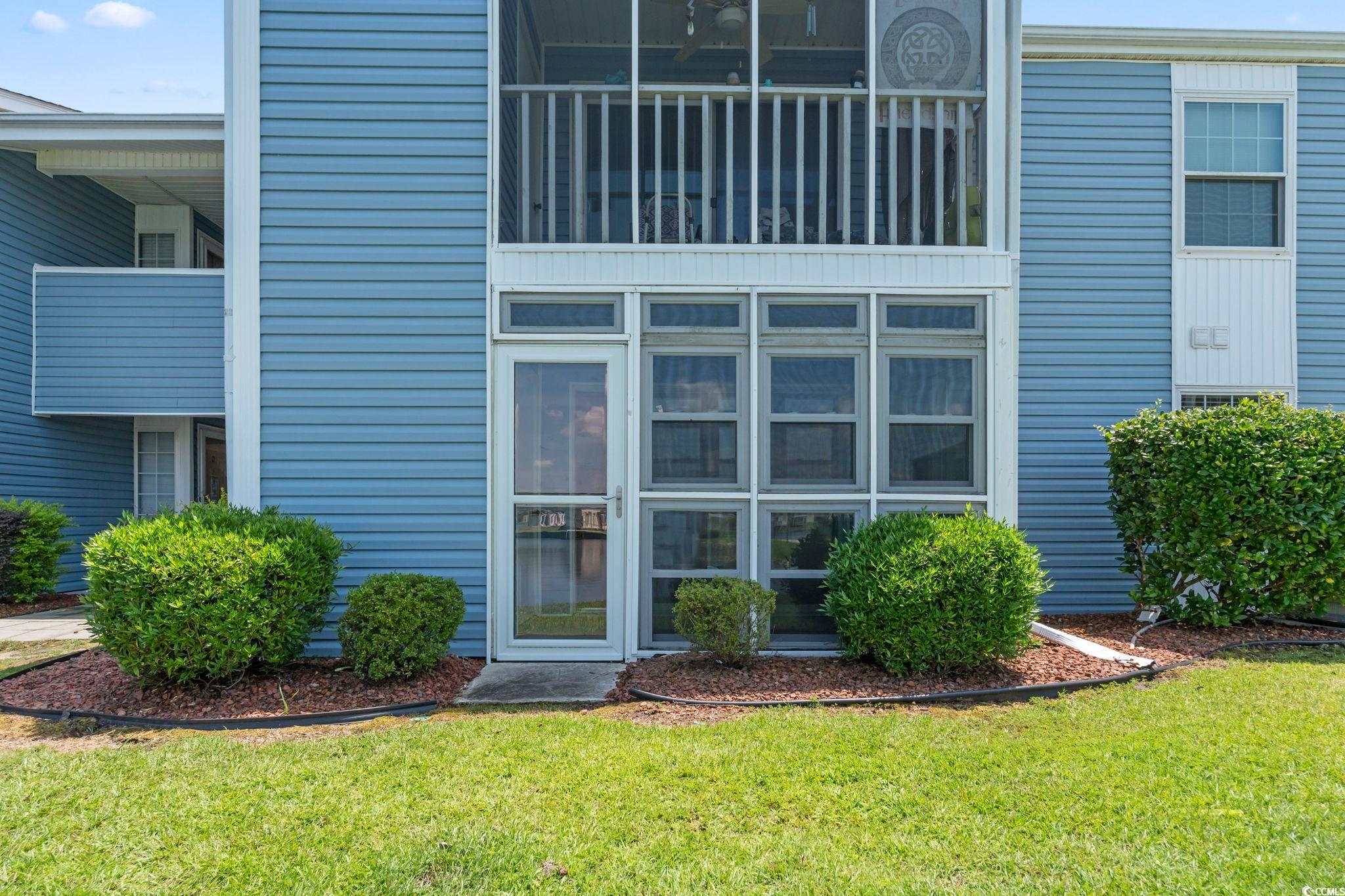 2122 Clearwater Dr. Property Photo 22