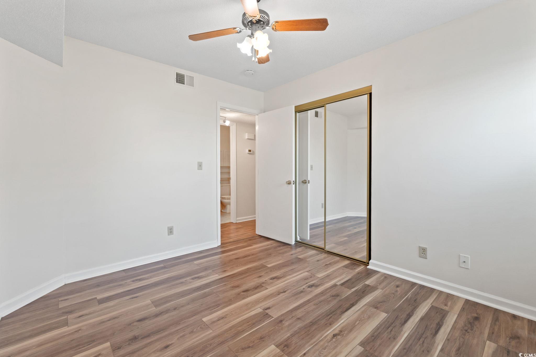 2122 Clearwater Dr. Property Photo 24