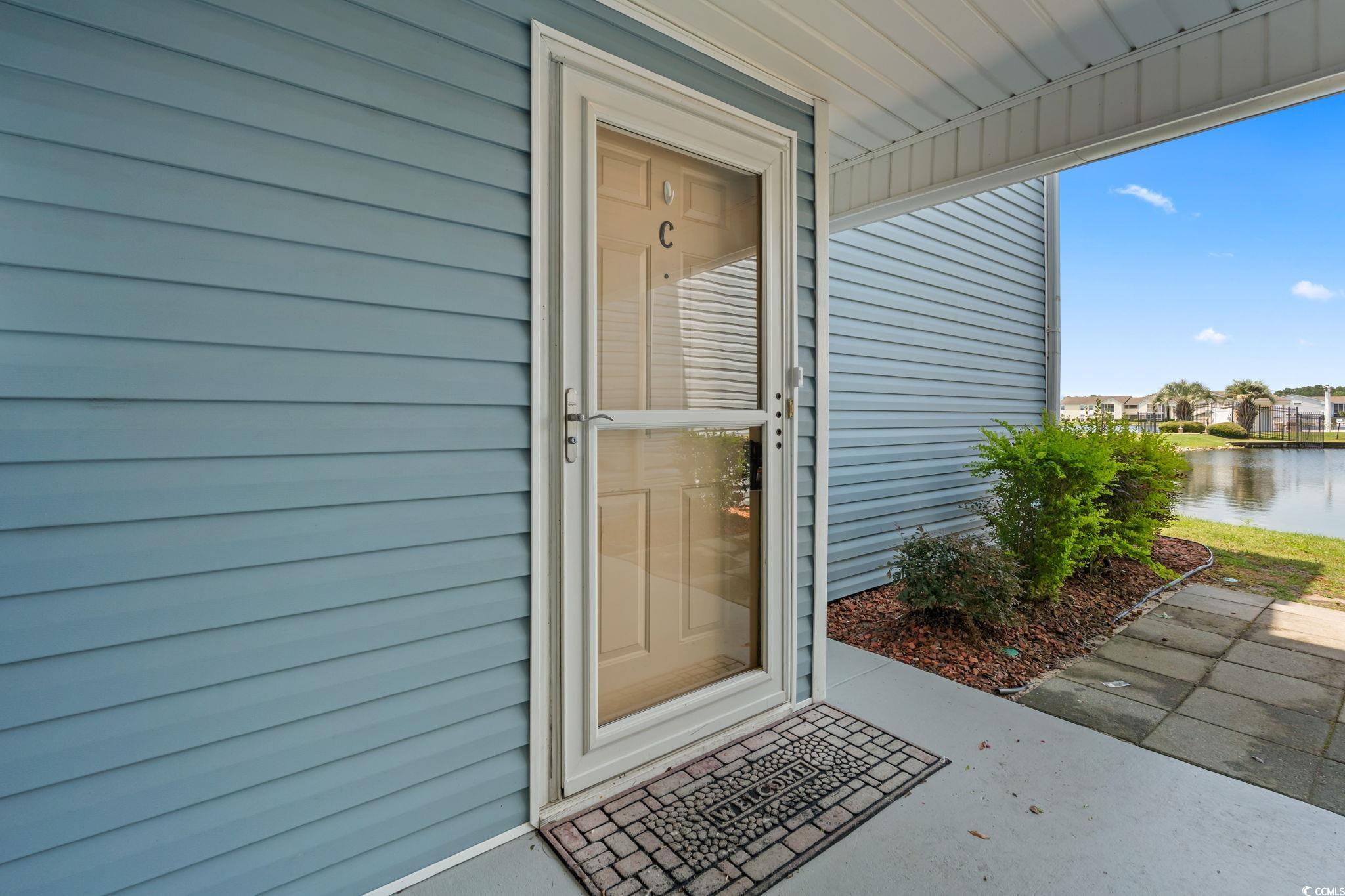 2122 Clearwater Dr. Property Photo 26