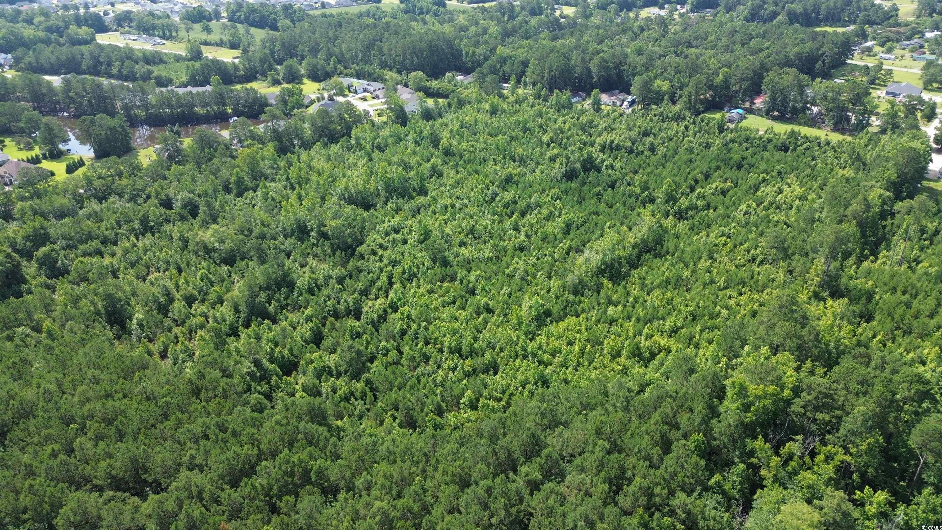 Tbd Elbow Rd. Property Photo 3