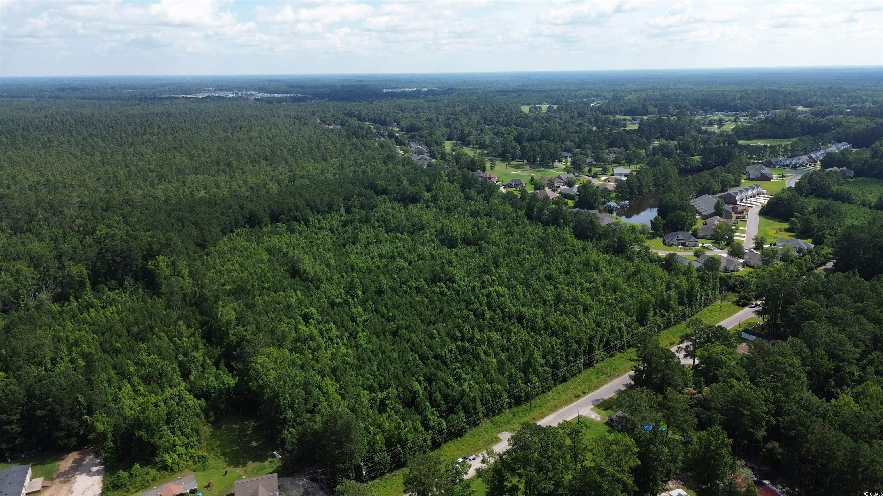 Tbd Elbow Rd. Property Photo 10