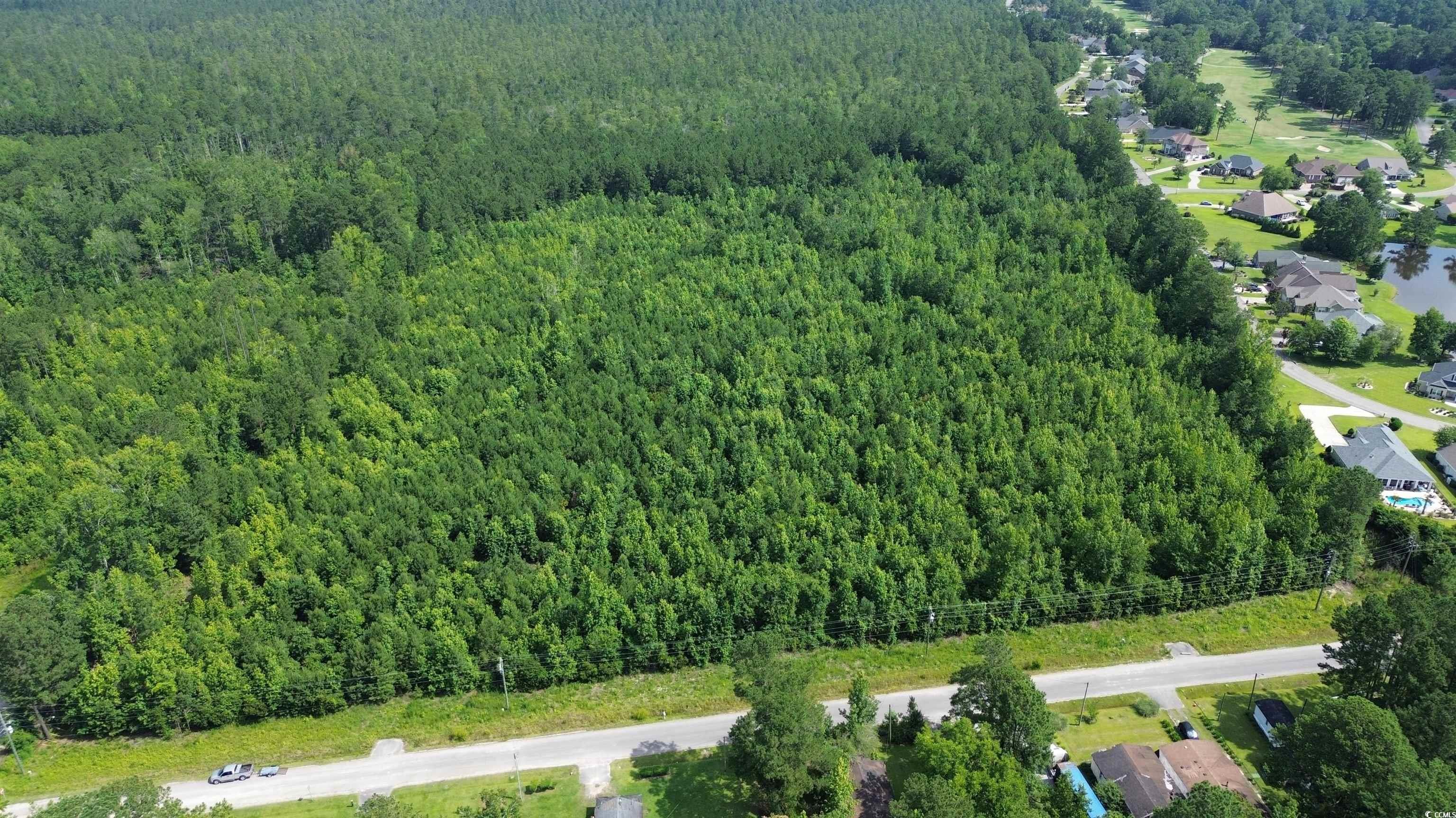 Tbd Elbow Rd. Property Photo 12