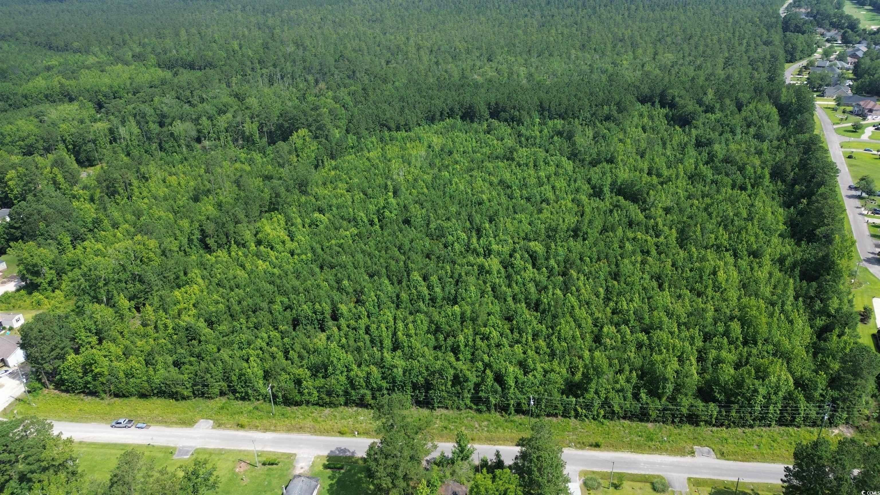 Tbd Elbow Rd. Property Photo 13