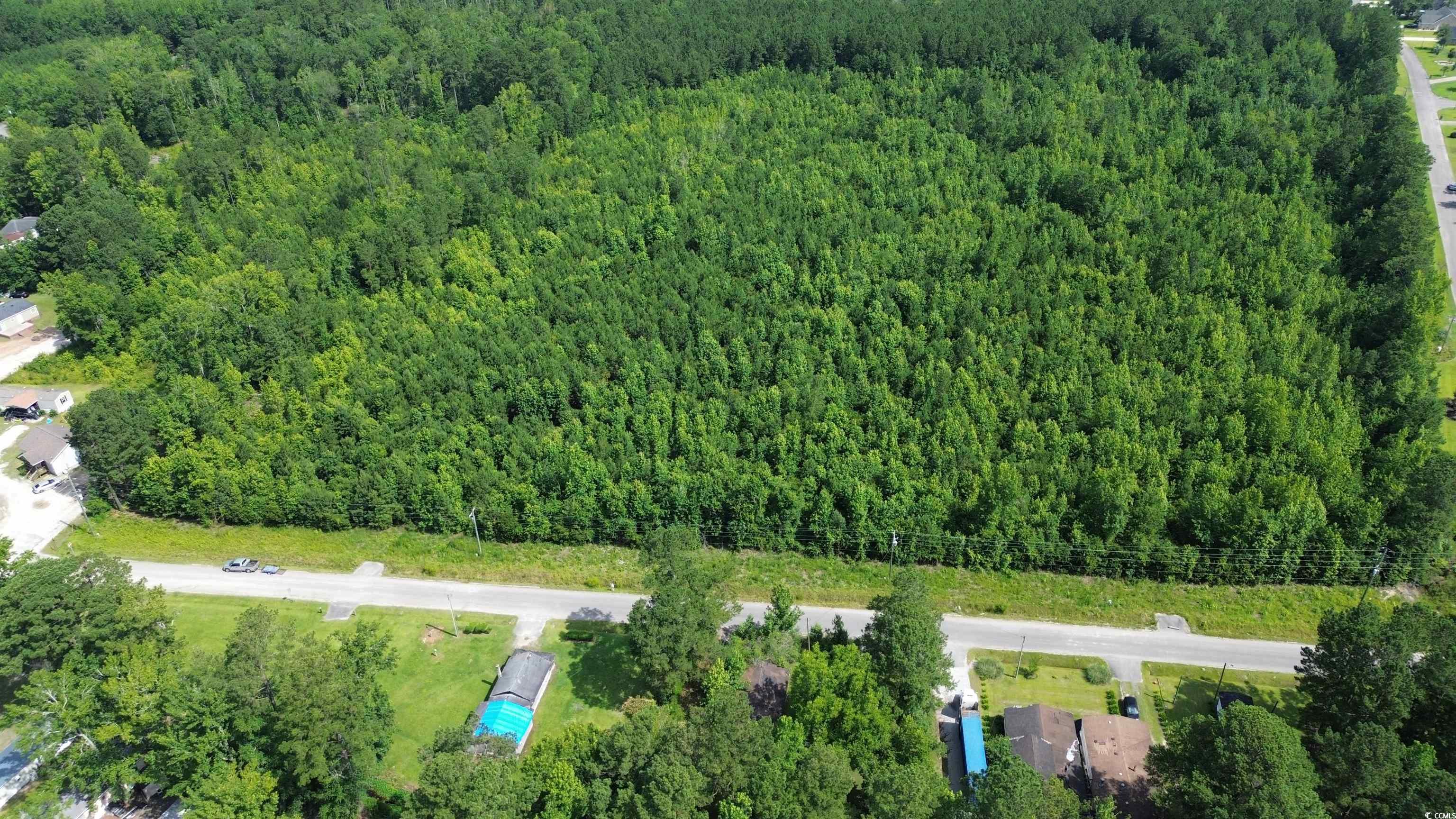 Tbd Elbow Rd. Property Photo 14