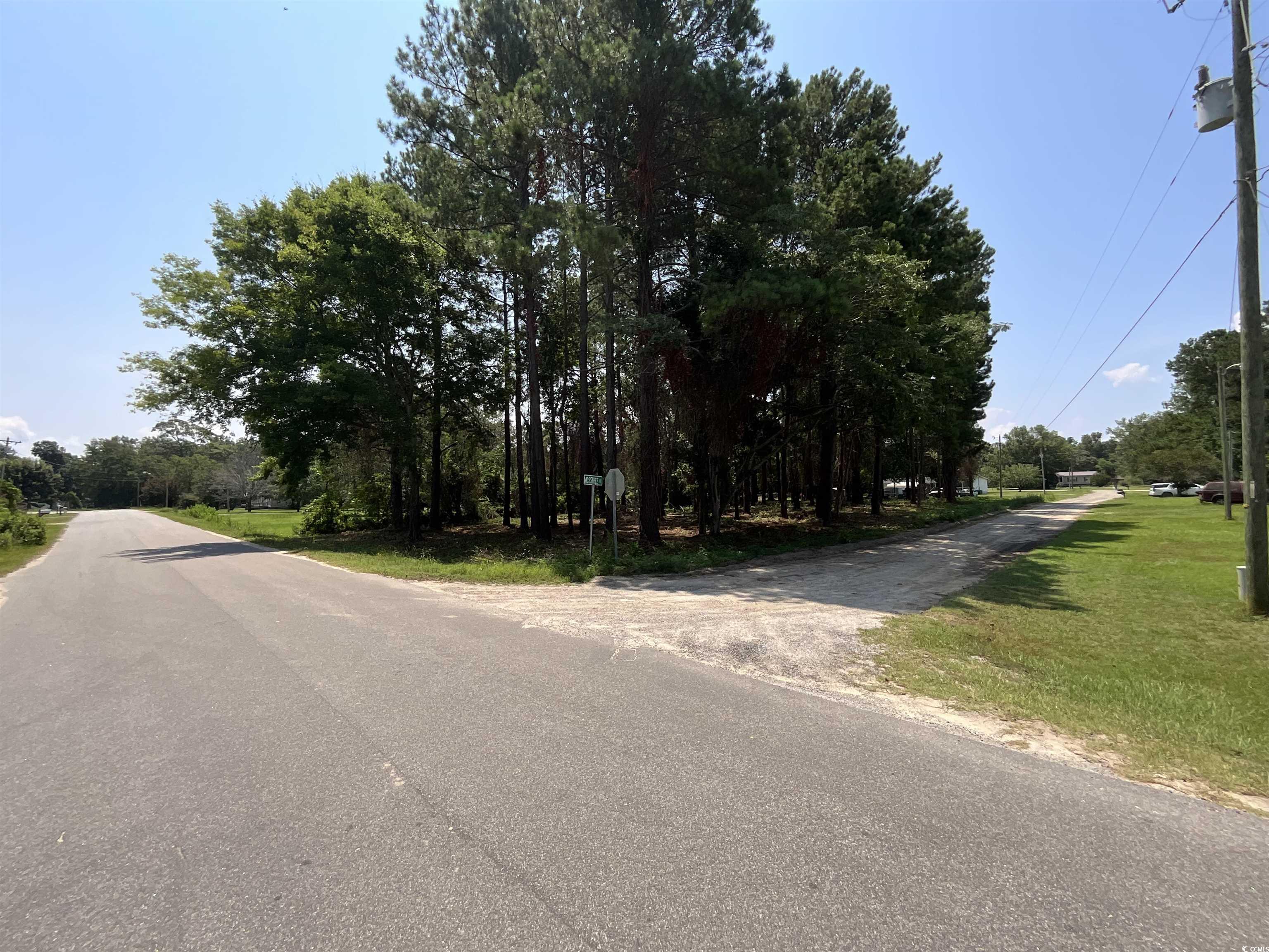 1425 Harbor House Dr.