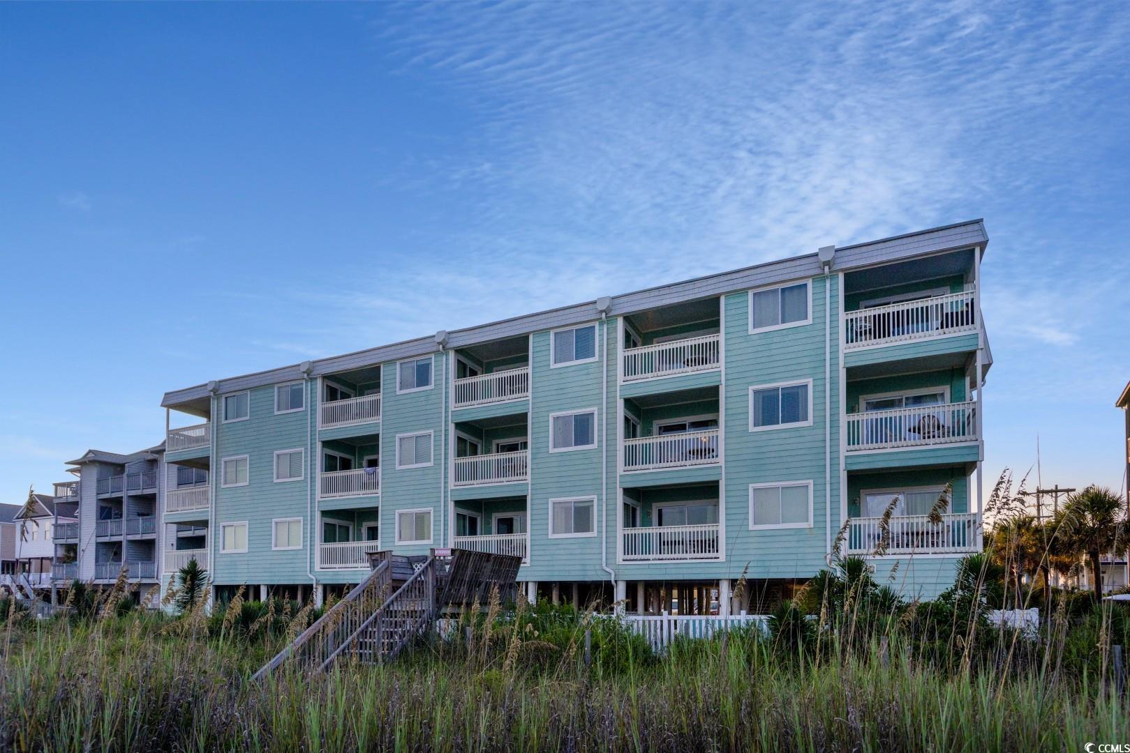 1011 S Ocean Blvd. Property Photo 1