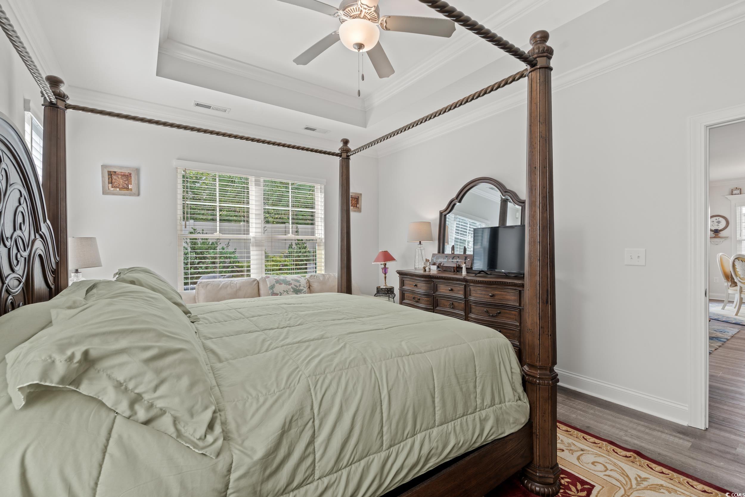 1300 Doubloon Dr. Property Photo 12