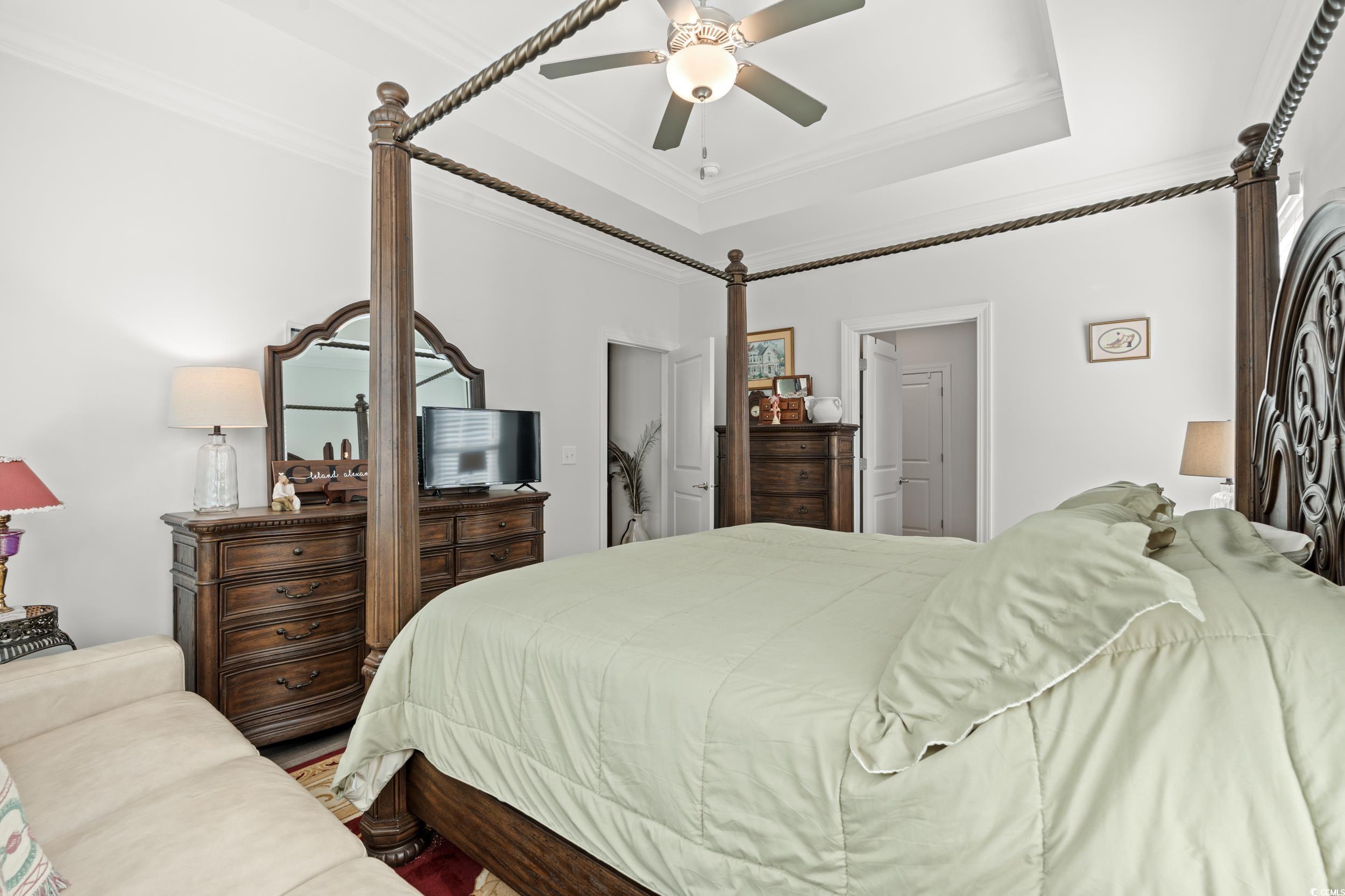1300 Doubloon Dr. Property Photo 13