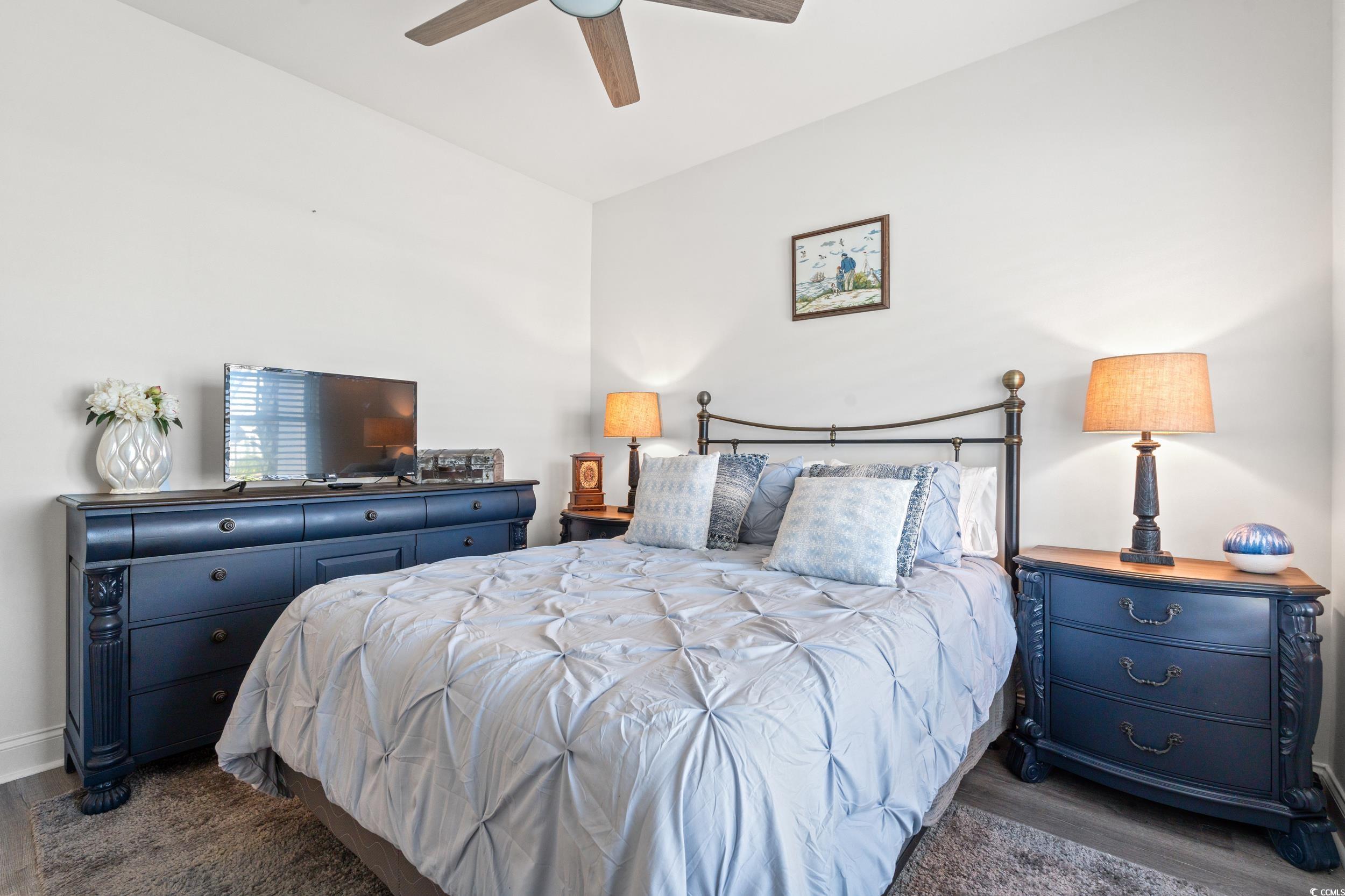 1300 Doubloon Dr. Property Photo 16