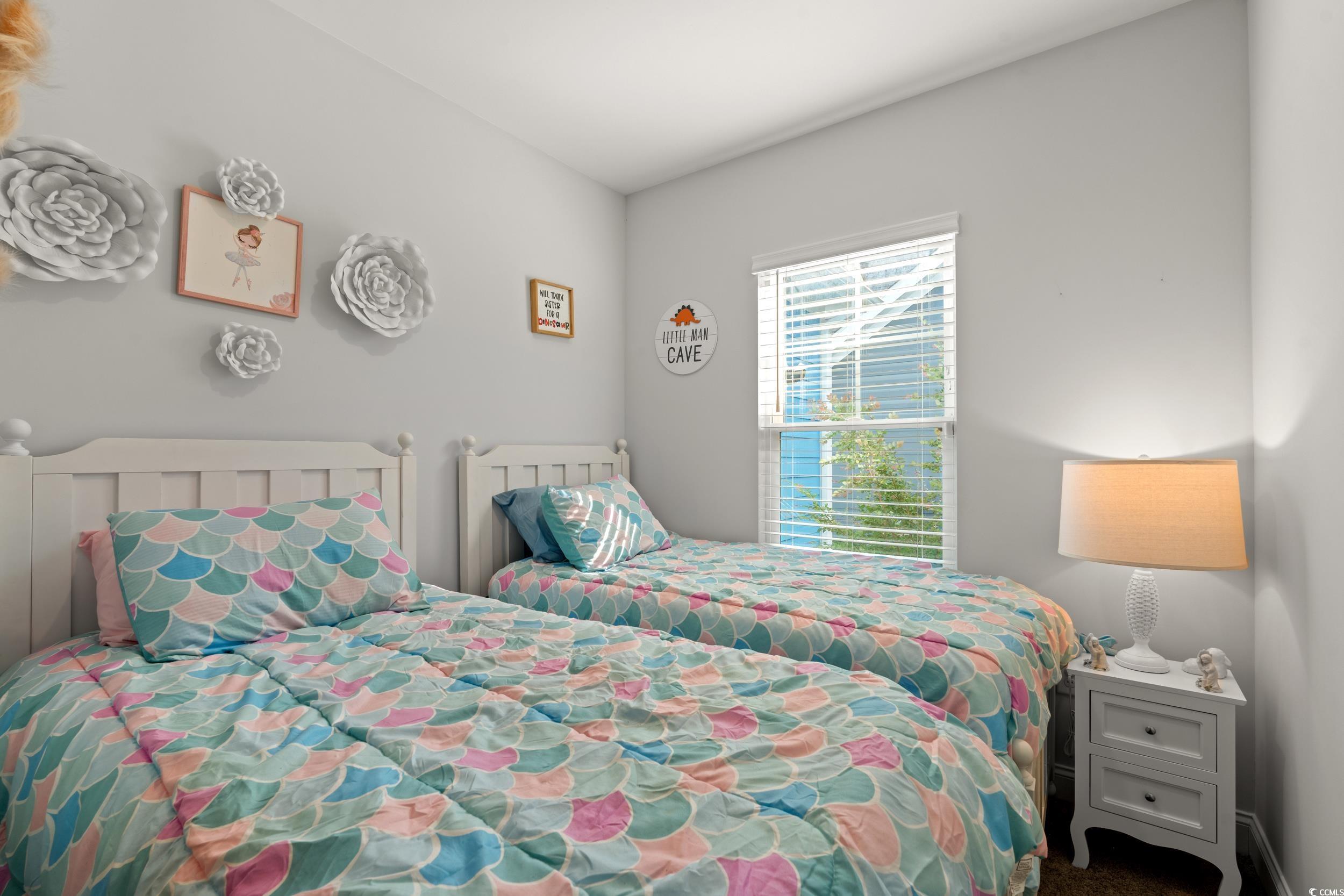 1300 Doubloon Dr. Property Photo 22