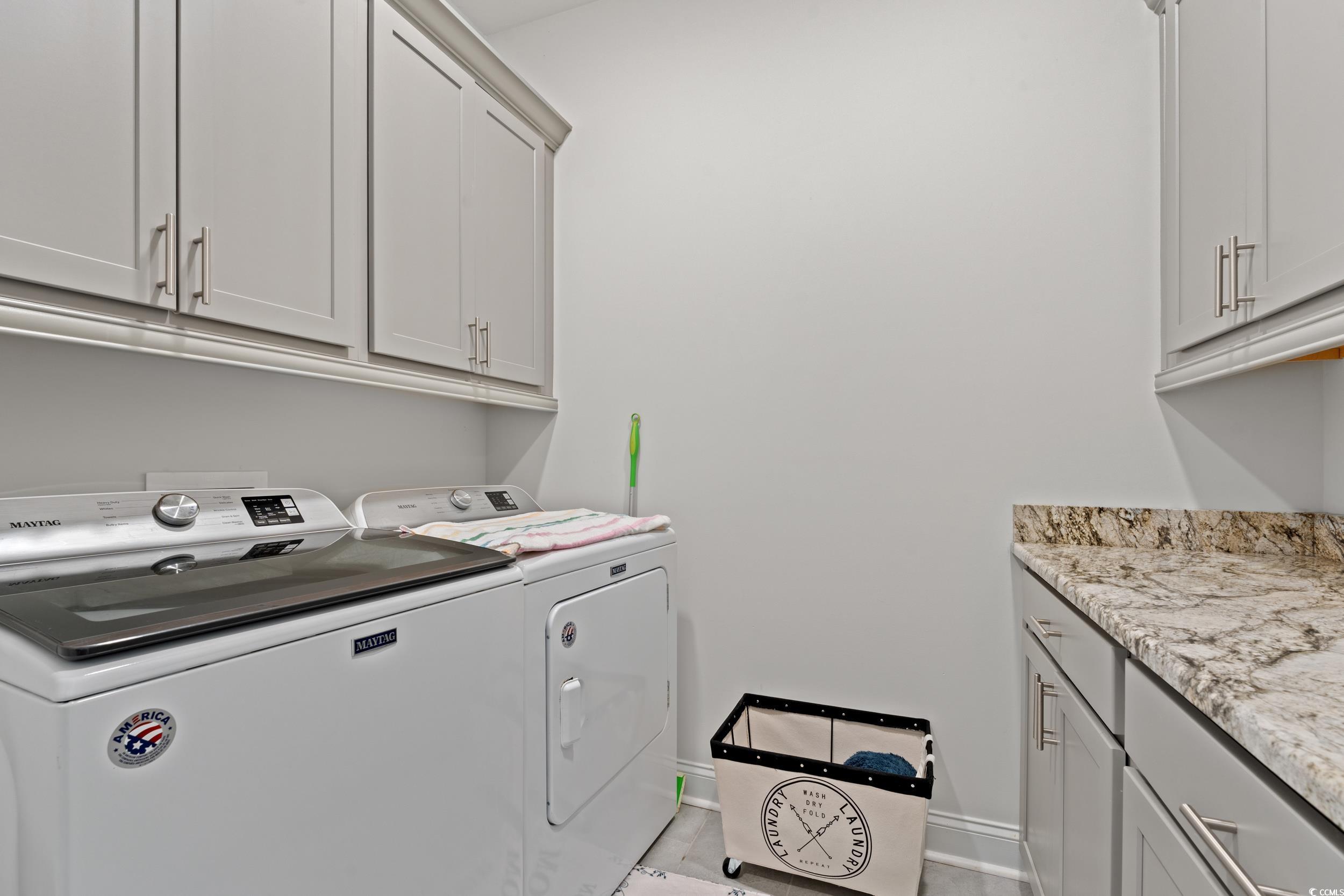 1300 Doubloon Dr. Property Photo 23