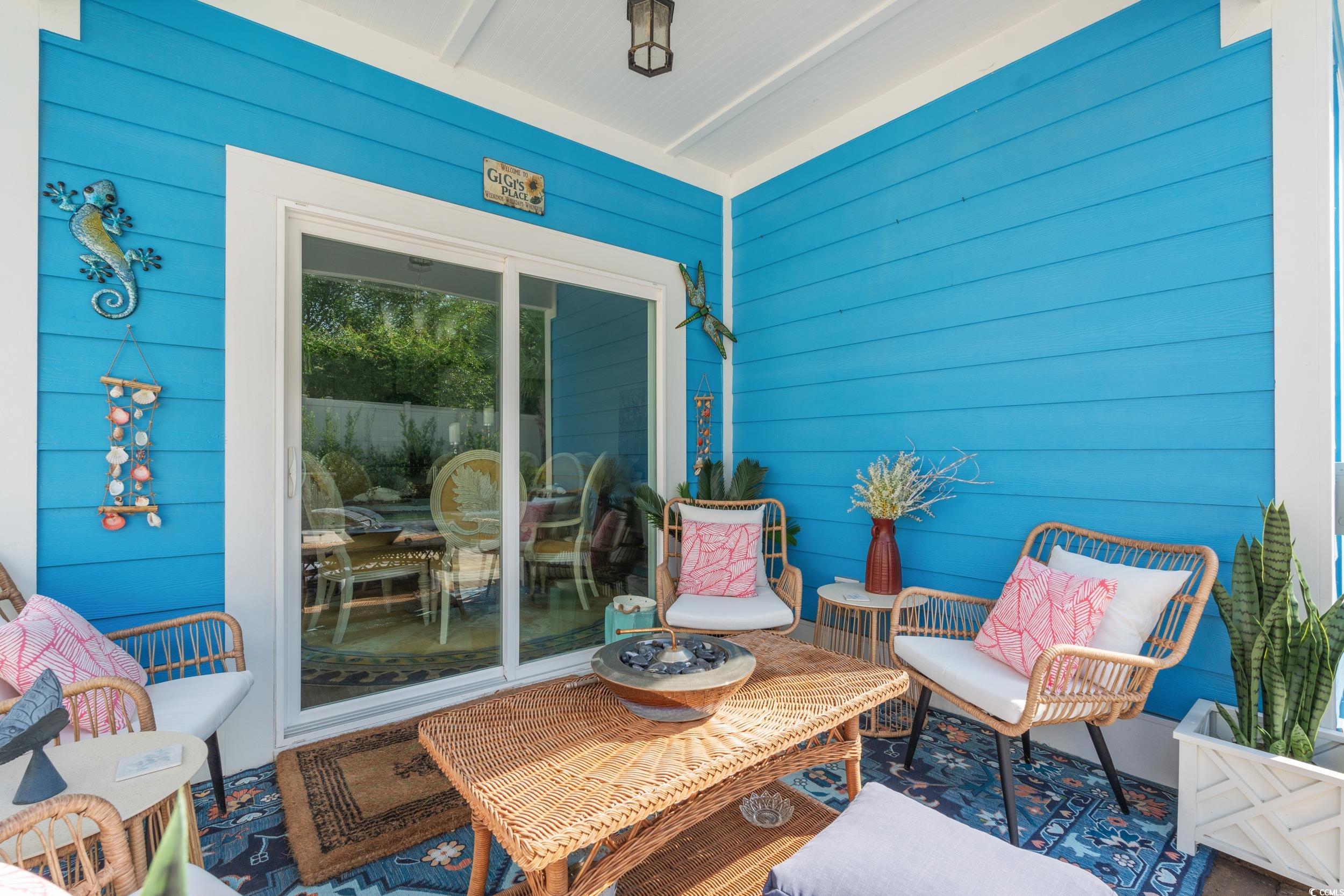 1300 Doubloon Dr. Property Photo 28