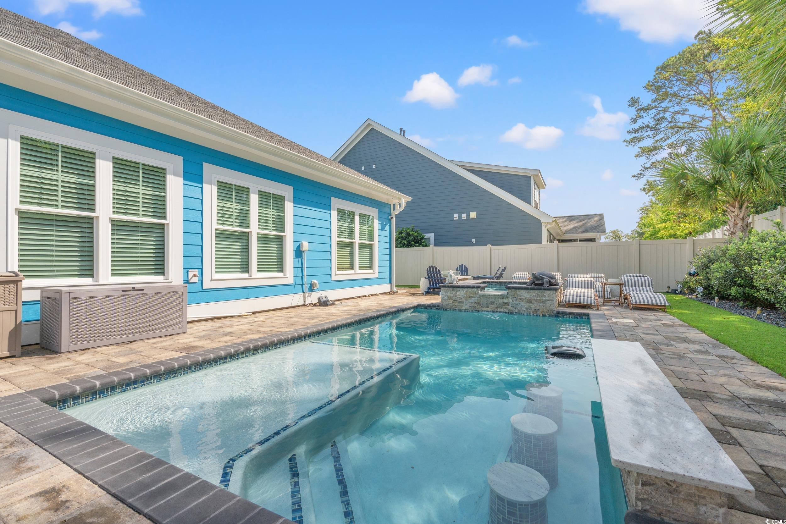 1300 Doubloon Dr. Property Photo 30