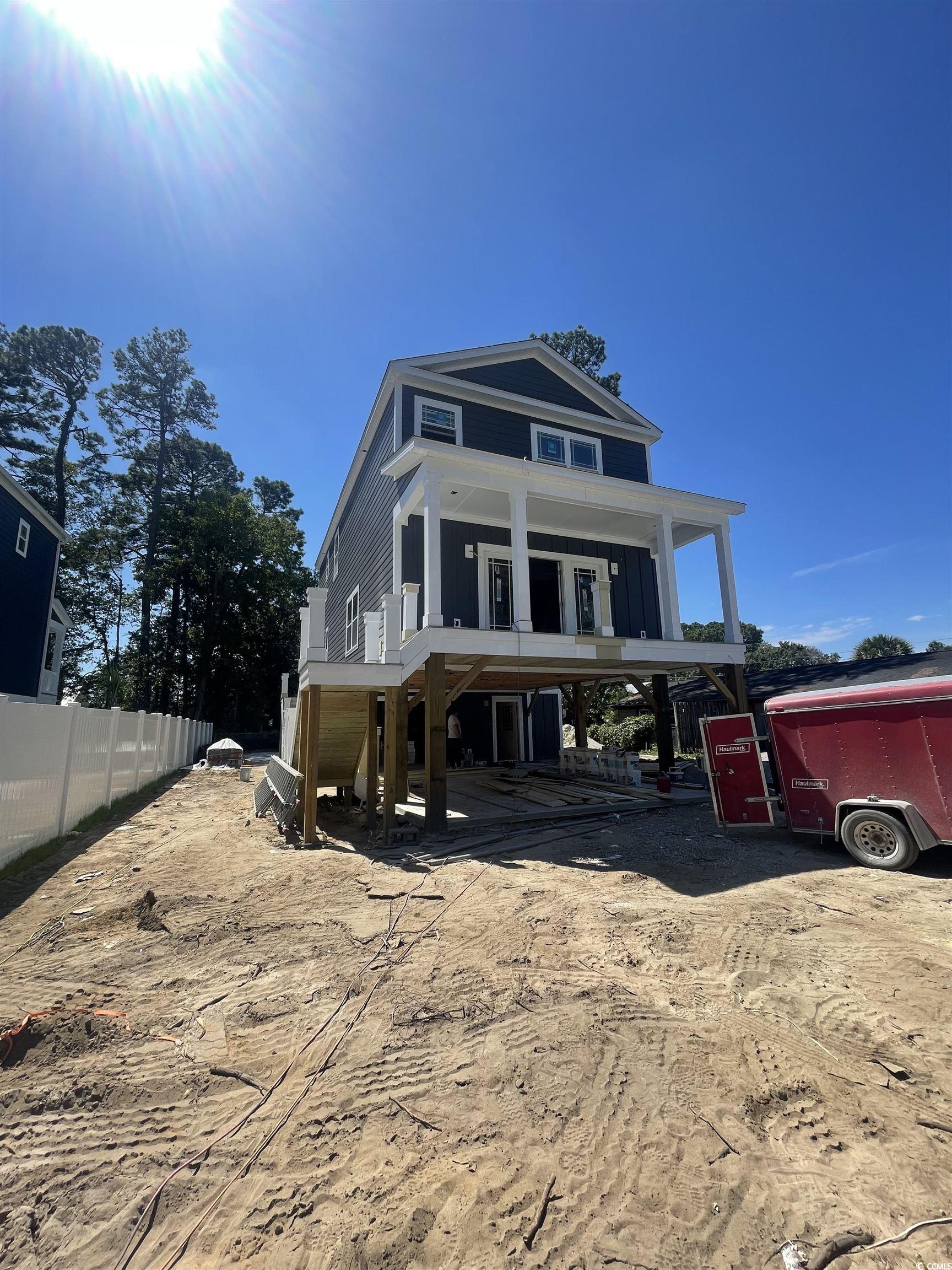 723 10th Ave. S Property Photo 1