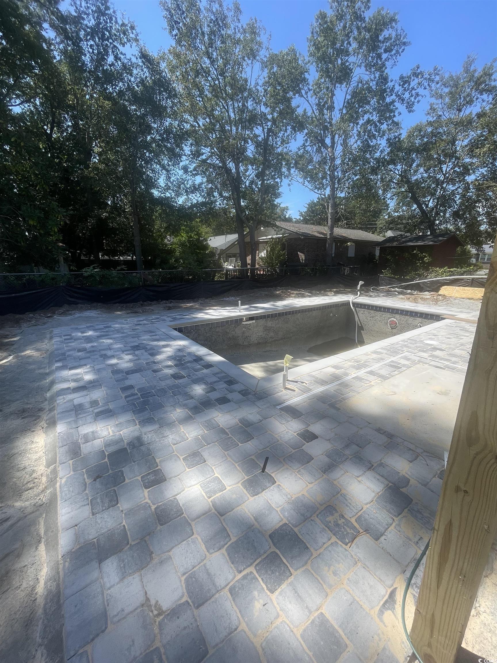 723 10th Ave. S Property Photo 4