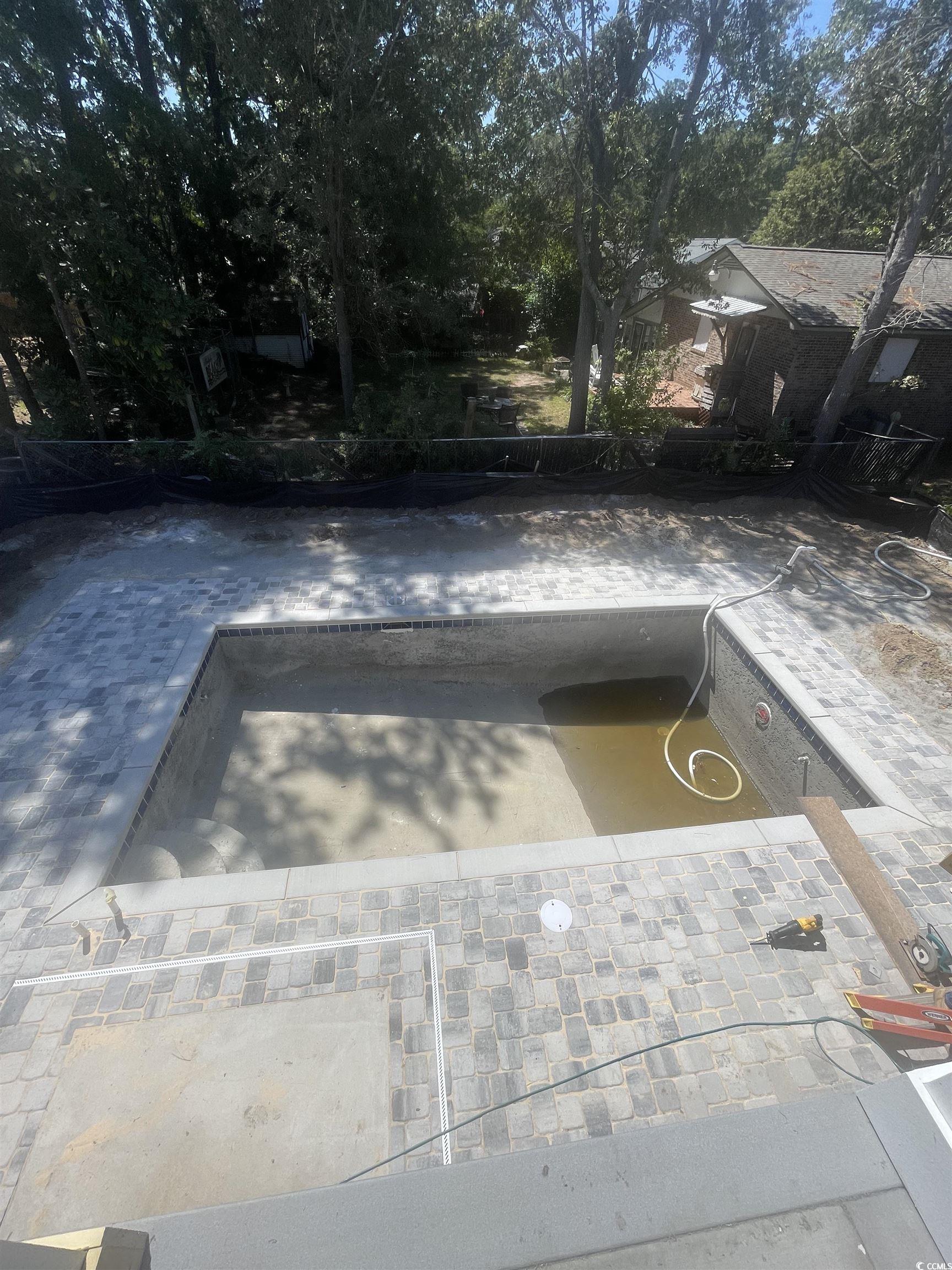 723 10th Ave. S Property Photo 5