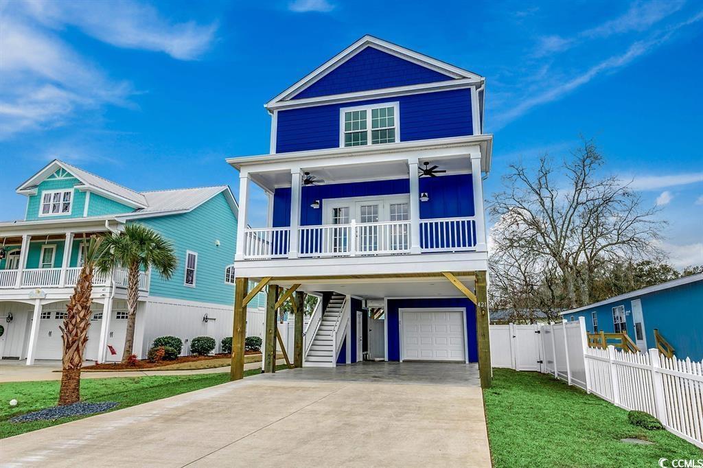 723 10th Ave. S Property Photo 6