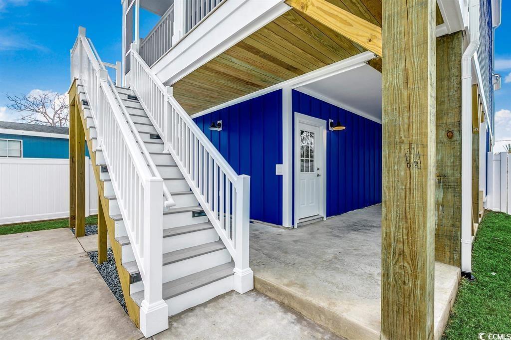 723 10th Ave. S Property Photo 7