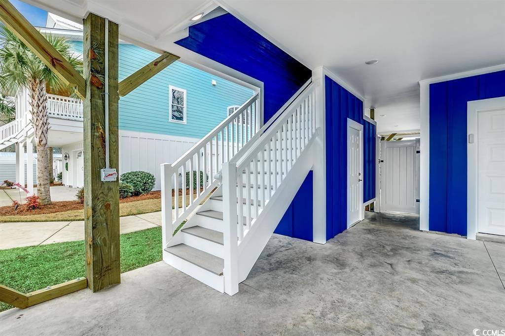 723 10th Ave. S Property Photo 8