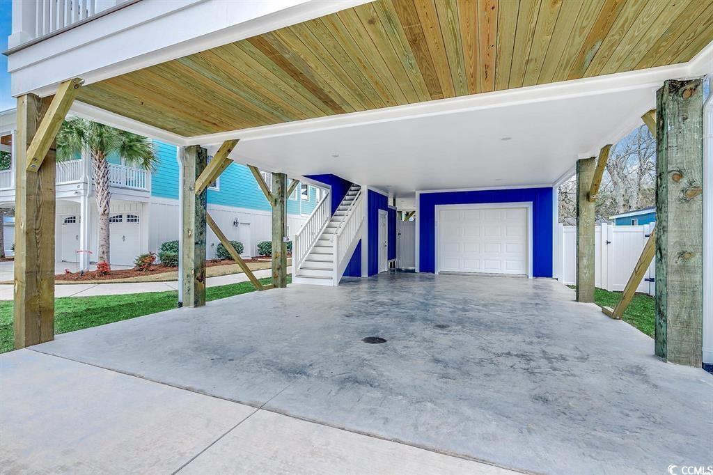 723 10th Ave. S Property Photo 11