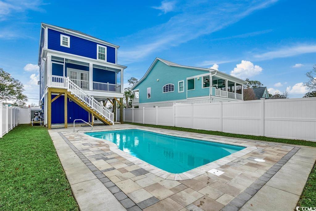 723 10th Ave. S Property Photo 12