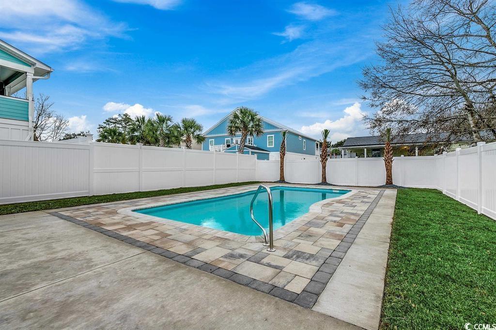 723 10th Ave. S Property Photo 15