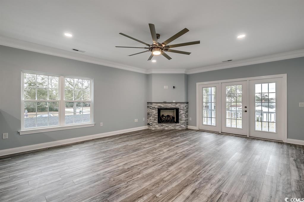 723 10th Ave. S Property Photo 21