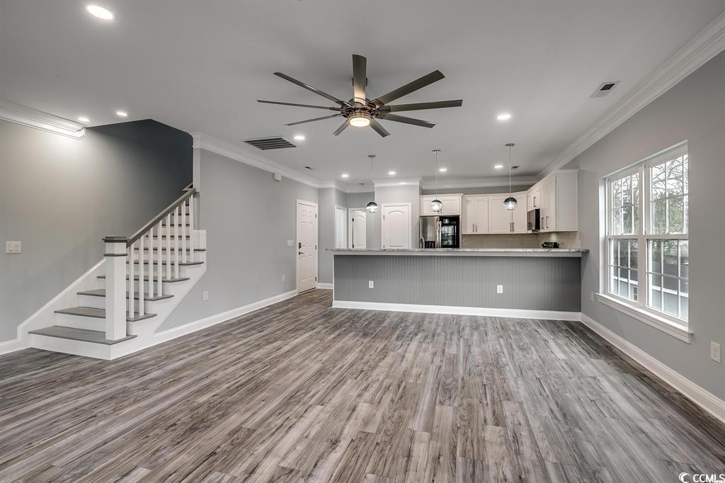 723 10th Ave. S Property Photo 22