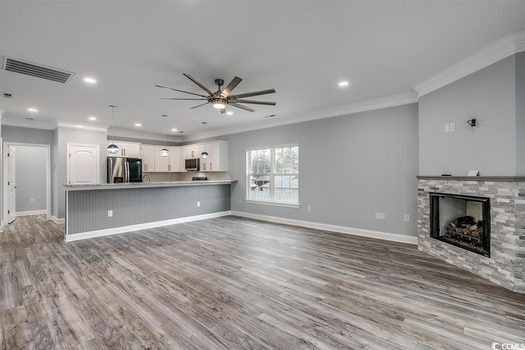 723 10th Ave. S Property Photo 23