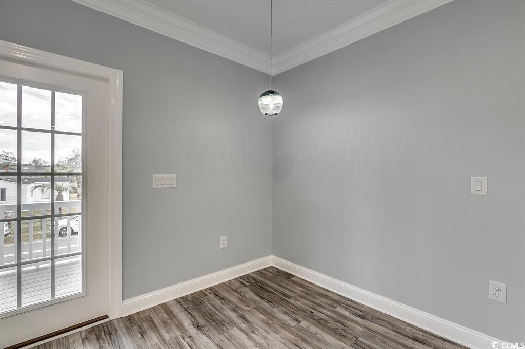 723 10th Ave. S Property Photo 24