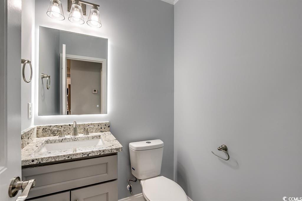 723 10th Ave. S Property Photo 25