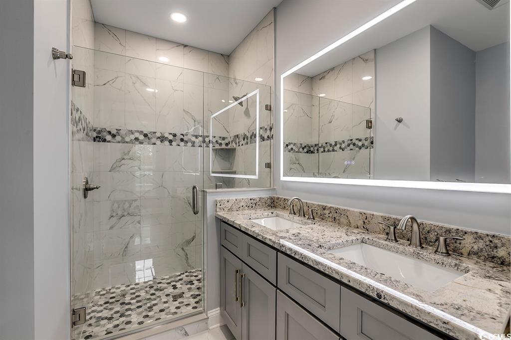 723 10th Ave. S Property Photo 27