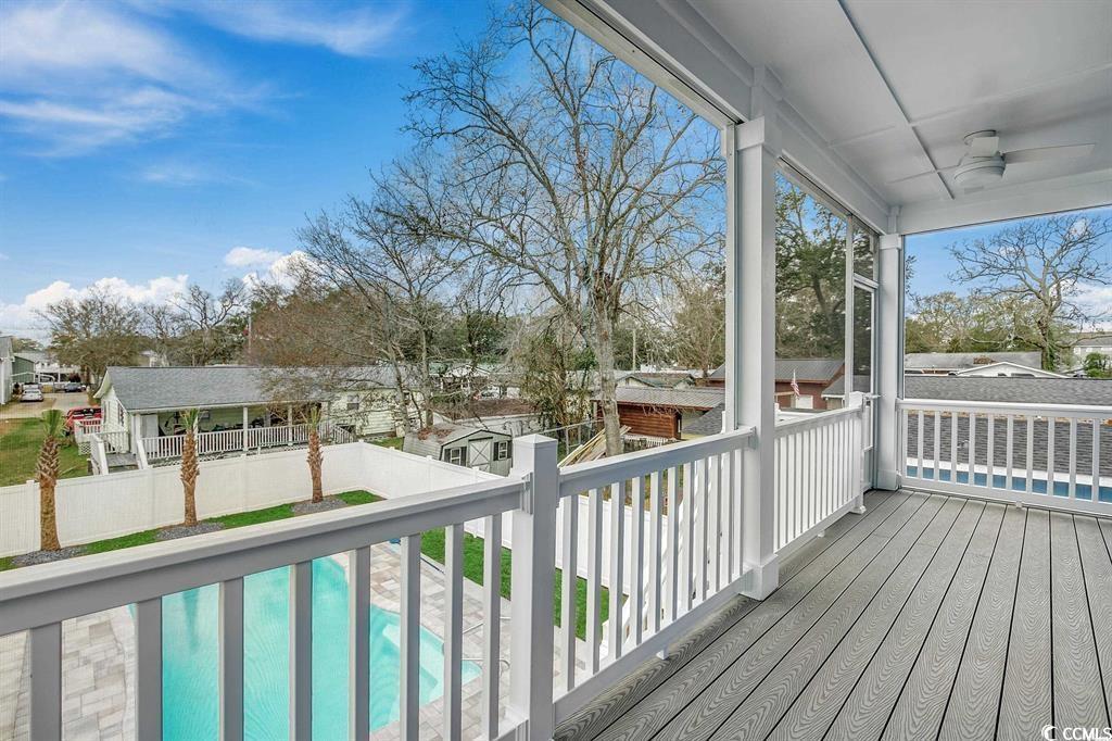 723 10th Ave. S Property Photo 28