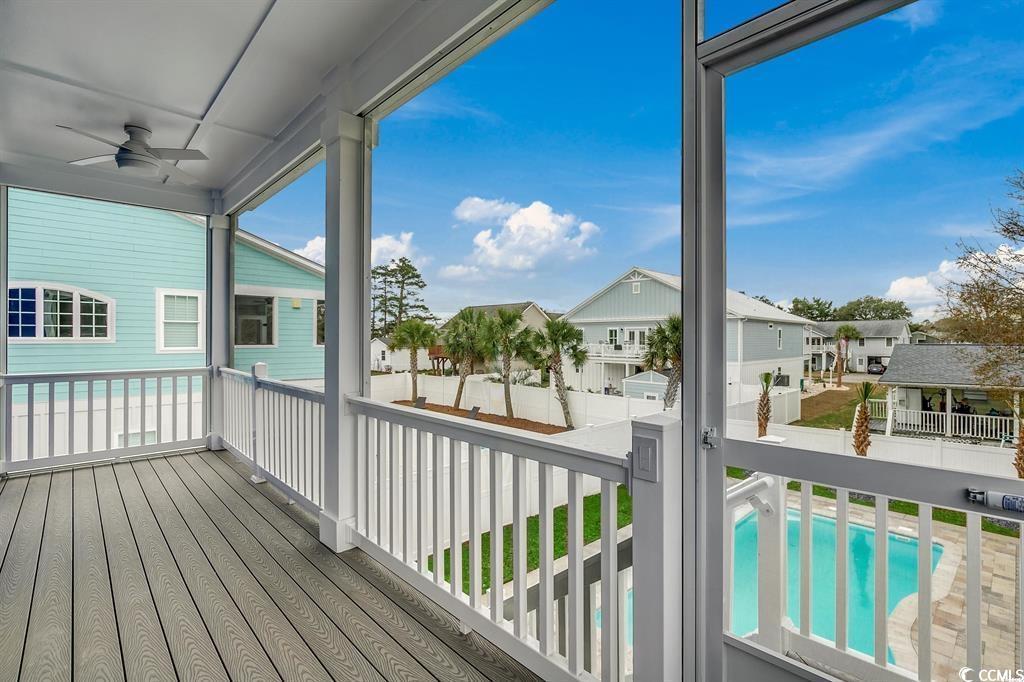 723 10th Ave. S Property Photo 29