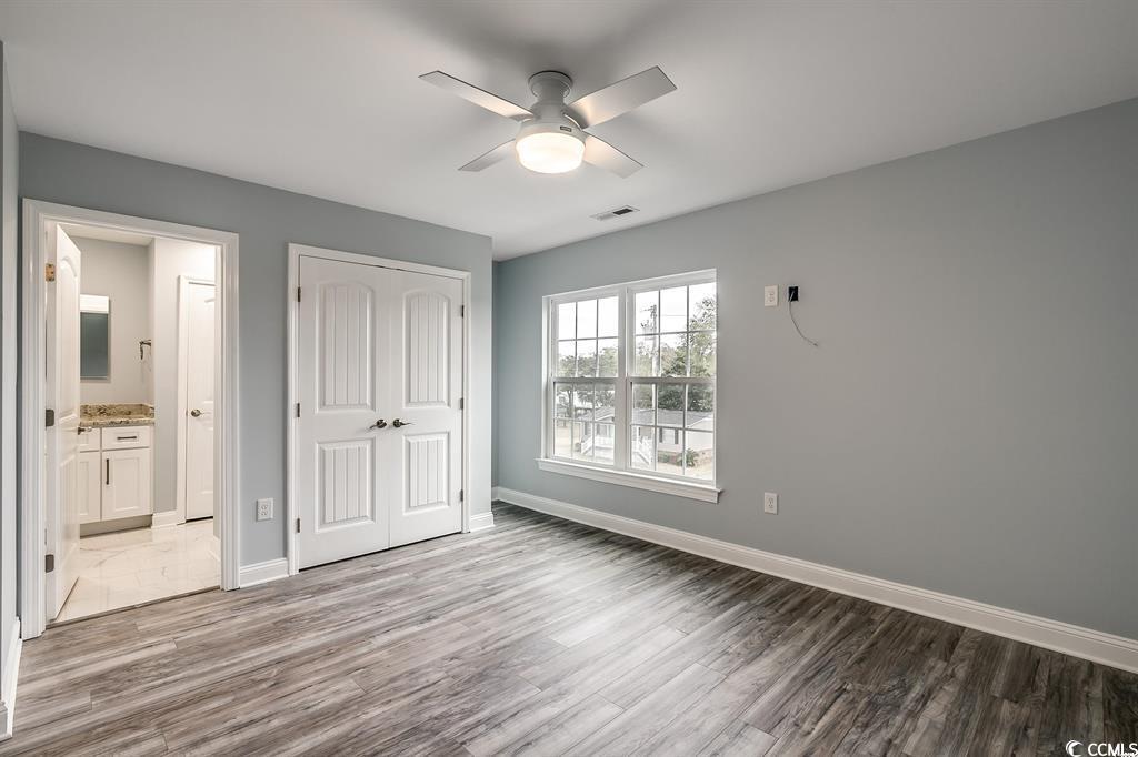 723 10th Ave. S Property Photo 30