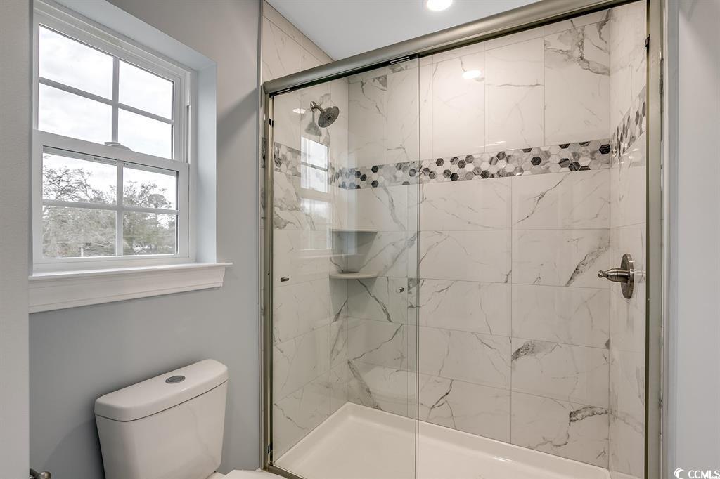 723 10th Ave. S Property Photo 31