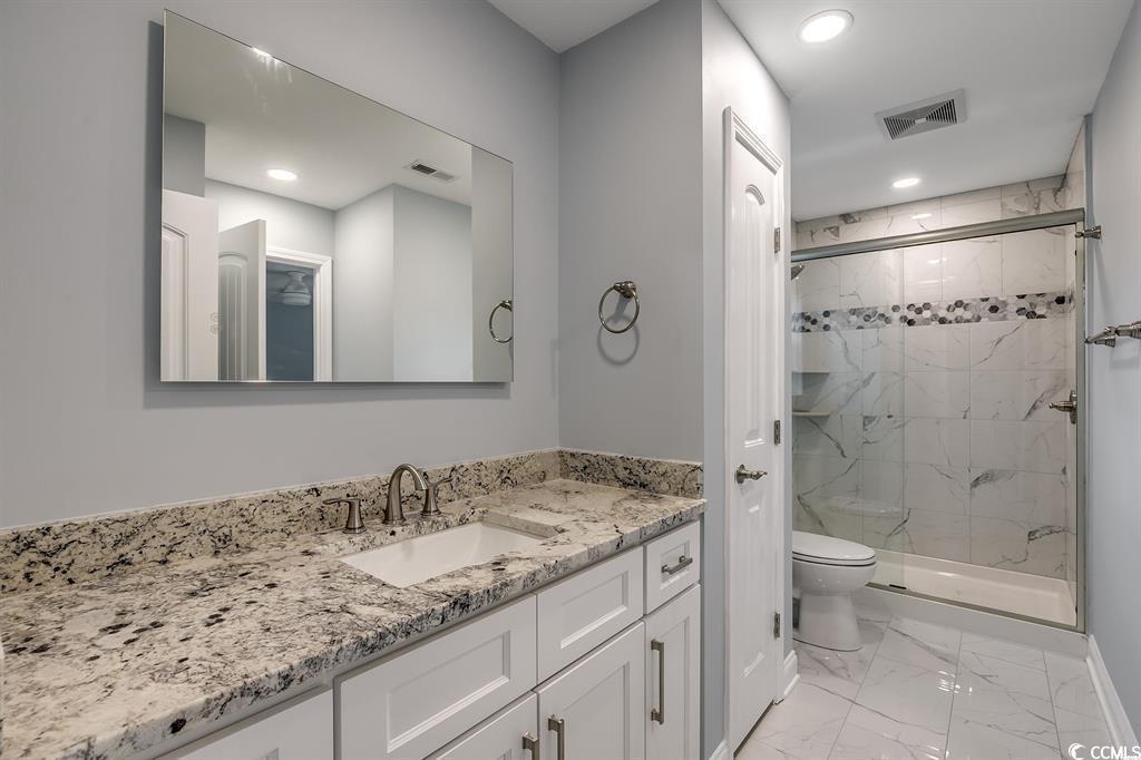 723 10th Ave. S Property Photo 32