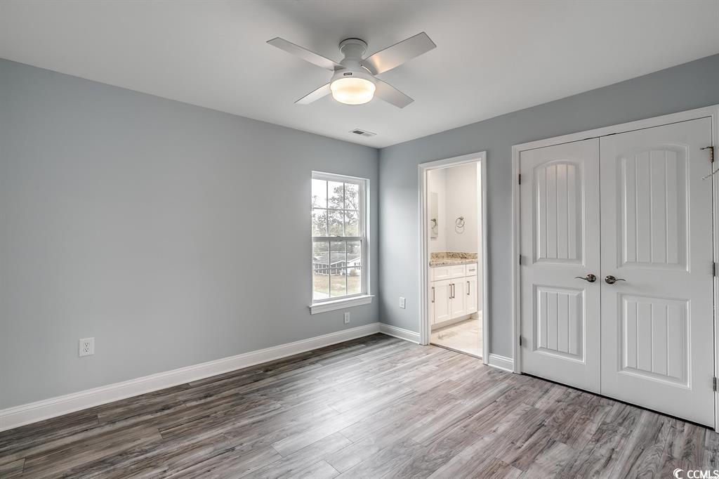 723 10th Ave. S Property Photo 33