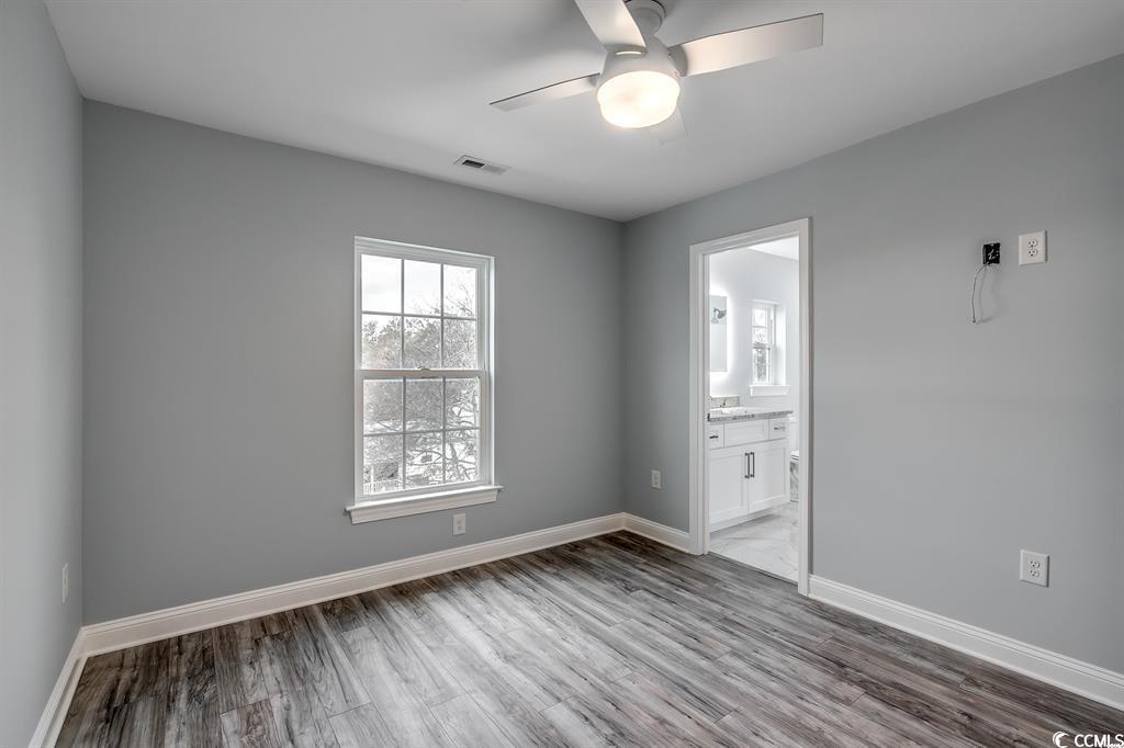 723 10th Ave. S Property Photo 34