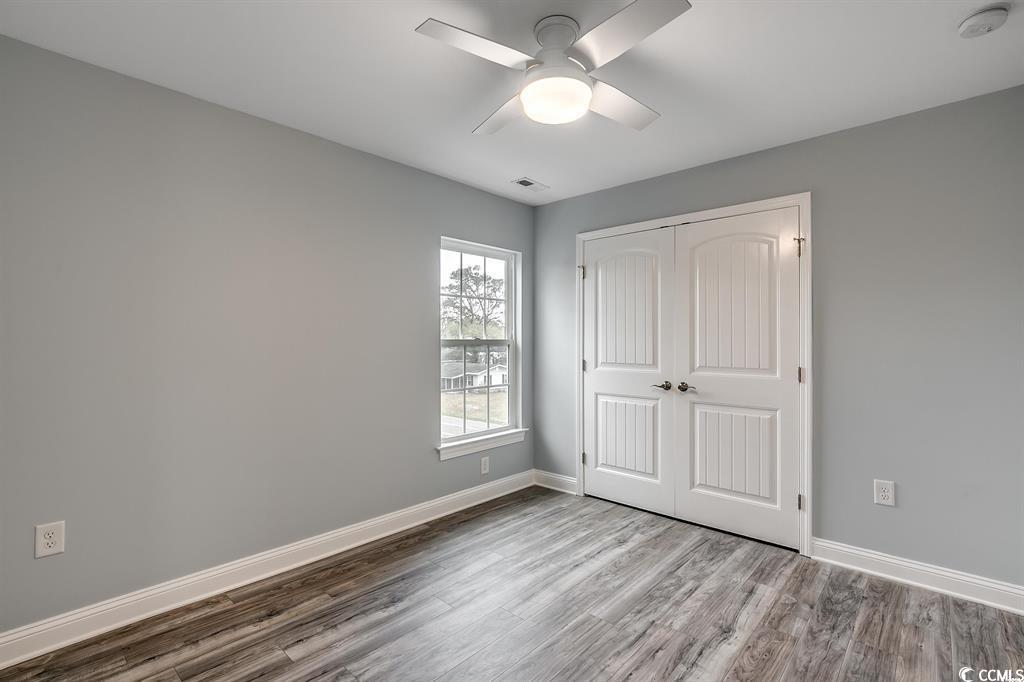 723 10th Ave. S Property Photo 36