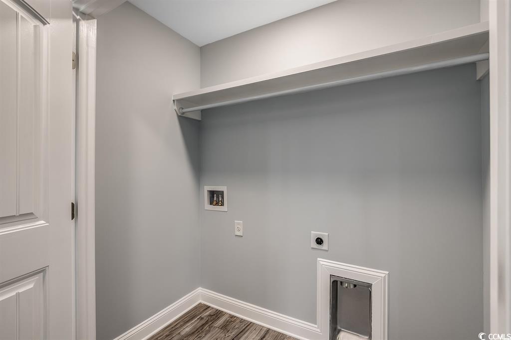 723 10th Ave. S Property Photo 37