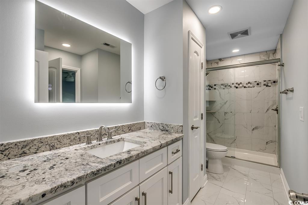 723 10th Ave. S Property Photo 38