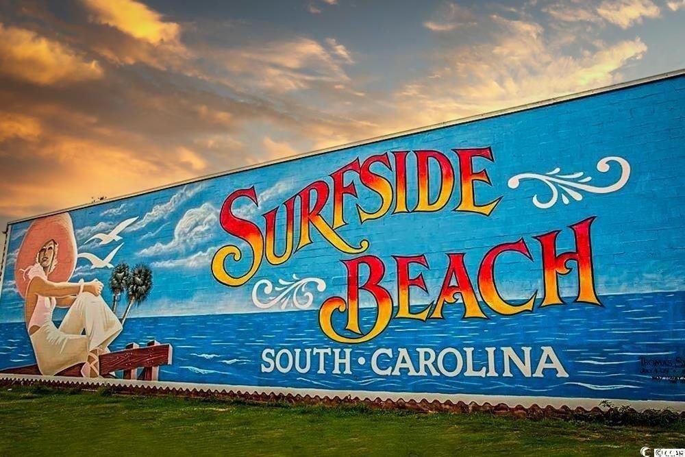 723 10th Ave. S Property Photo 39