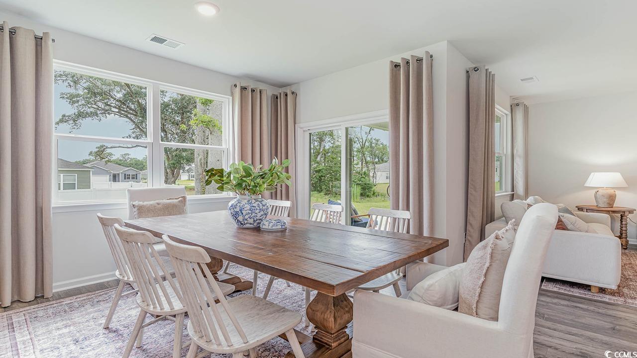 604 Coquina Bay Dr. Property Photo 7